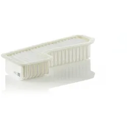 MANN-FILTER Luftfilter  für TOYOTA 17801-70050 C 3318