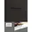 Hardcover