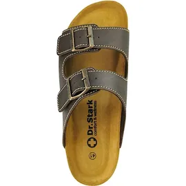 Dr. Stark Weichbettung 001424820 (43/marron) - Braun - 43