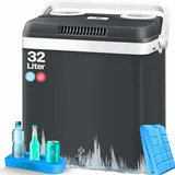 Kesser Kühlbox 32 l