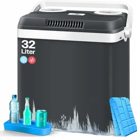 Kesser Kühlbox 32 l