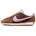 Damen Fauna Brown/Soft Pearl/Gum Light Brown 37 5