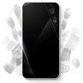 ZAGG Flex Privacy Matte für Samsung Galaxy S24