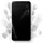ZAGG Flex Privacy Matte für Samsung Galaxy S24