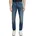 Slim Jeans Vintage Medium Aged 32 34