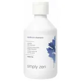 Simply Zen Equilibrium 250 ml