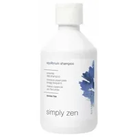 Simply Zen Equilibrium 250 ml