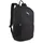 Puma teamGOAL Rucksack mit Ballnetz 01 black