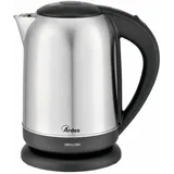 Ardes Ketty Shade 1,7 l Weiß