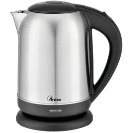 Ardes Ketty Shade 1,7 l Weiß