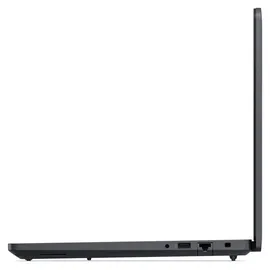 Dell Pro Max 16 MC16255 AMD Ryzen AI 7 Pro 350 32 GB RAM 512 GB SSD RTX PRO 500 Win11 Proro