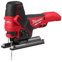 Milwaukee M18 FBJS-0X ohne Akku