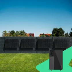 priWall Quattro