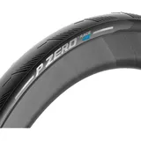 P Zero Race 4S 700x26C schwarz