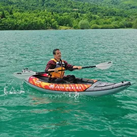 Aqua Marina Memba 330 Mehrfarbig