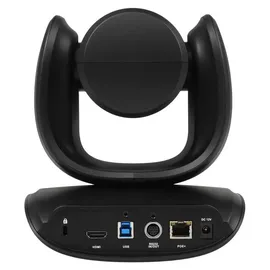 AVerMedia CAM550 Schwarz