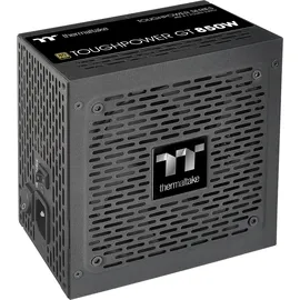 Thermaltake Toughpower GT 850W ATX 3.1 (PS-TPT-0850FNFAGE-3)