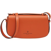 Liebeskind Berlin Sadie Crossbody S 2114359 mango