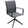 Garden Pleasure Adria Gartenstuhl 2 St. 304905-2 59 x 59 x 108 cm anthrazit