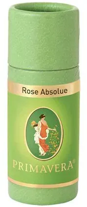 Primavera® Rose Absolue