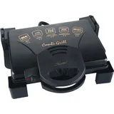 Maestro MR717 Kontaktgrill