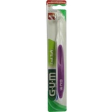 sunstar GUM Büschelbürste