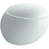 Laufen Alessi (8209714000001)