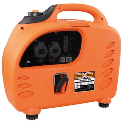 CROSS TOOLS Stromerzeuger   versch. Modelle
