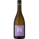 emil bauer wein Viognier Nussdorf 1 x 0,75 l