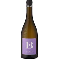 emil bauer wein Viognier Nussdorf 1 x 0,75 l