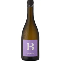 emil bauer wein Viognier Nussdorf 1 x 0,75 l