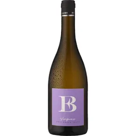 emil bauer wein Viognier Nussdorf 1 x 0,75 l