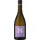 emil bauer wein Viognier Nussdorf 1 x 0,75 l