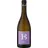 emil bauer wein Viognier Nussdorf 1 x 0,75 l