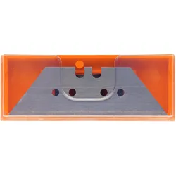 Löwe Ersatzklingen für Ambossschere Nr. 3805