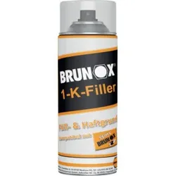 BRUNOX 1-K Filler Filler und Haftgrund