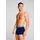 Puma Everyday Boxershorts 3 Einheiten True Blue Combo S