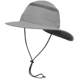 Sunday Afternoons Cruiser Hut Quarry L