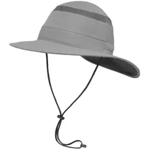 Sunday Afternoons Cruiser Hut Quarry L