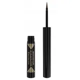 Max Factor Masterpiece 003 Espresso