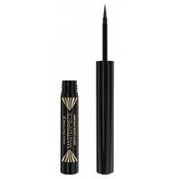 Max Factor Masterpiece 003 Espresso