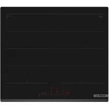 Bosch PXY63KHC1E