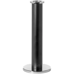 Fink Leuchter STRATO - D/H ca. 12,50x24,00