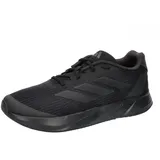 Laufschuhe, core Black/core Black/Cloud White, 36 2/3 EU