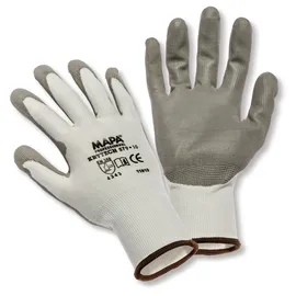 Hedi Mapa Handschuh-Paar KryTech 579, Handschuhgröße: 10