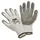 Hedi Mapa Handschuh-Paar KryTech 579, Handschuhgröße: 10
