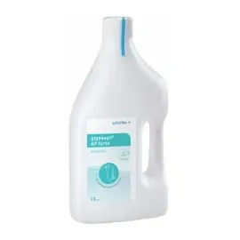 Schülke gigasept® AF forte | Instrumentendesinfektion | 2 l