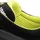 Uvex Sicherheitshalbschuhe 65682 S1P SRC uvex 1 x-tended support, Weite 11, Größe 50 PUR-Sohle