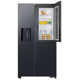 Samsung RH64DG53R3B1EF Kühl-Gefrier-Kombination