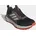 Herren Gr 47 core grau one semi impact Textil Schuhe